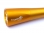images/v/201210/13494025163_flashlight (2).jpg